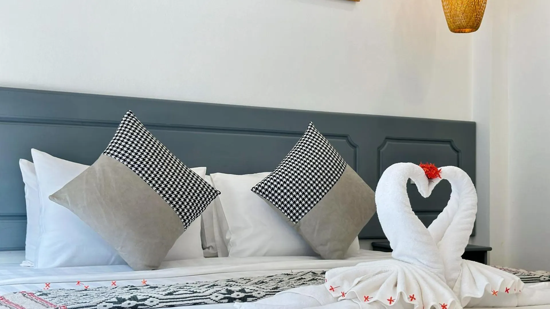 Luangprabang Orient Boutique Hotel 0*, Luang Prabang Laos
