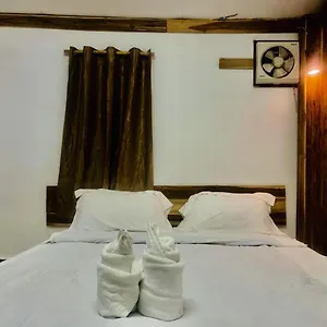 Séjour chez l'habitant Amelie House, Luang Prabang